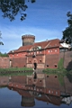 098 - Zitadelle Spandau.jpg